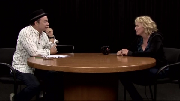 TalkShows2011_KPChatShow-99.jpg