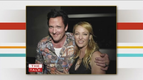 TalkShows2011_TheTalk_March09-106.jpg