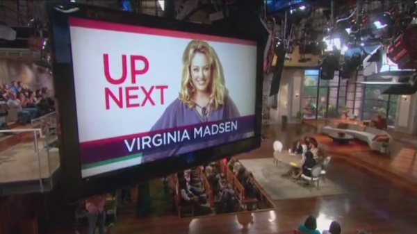 TalkShows2011_TheTalk_March09-11.jpg