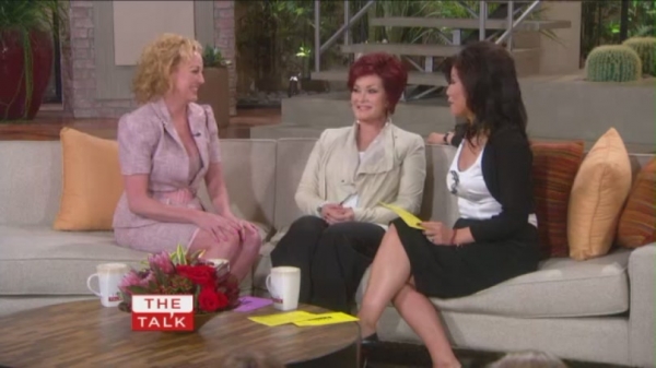 TalkShows2011_TheTalk_March09-158.jpg TalkShows2011_TheTalk_March09-158.jpg