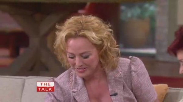 TalkShows2011_TheTalk_March09-188.jpg