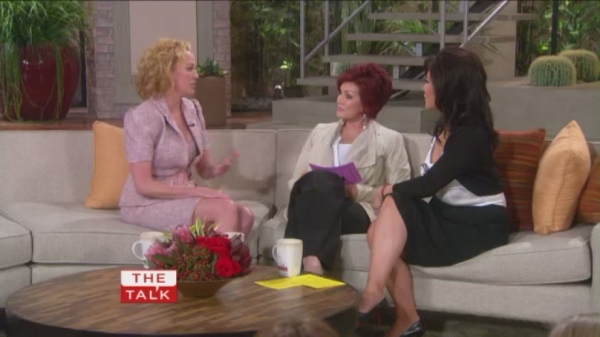 TalkShows2011_TheTalk_March09-219.jpg