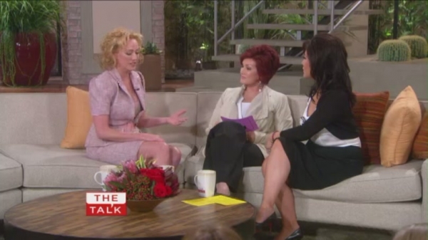 TalkShows2011_TheTalk_March09-220.jpg