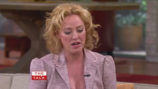 TalkShows2011_TheTalk_March09-223.jpg TalkShows2011_TheTalk_March09-223.jpg