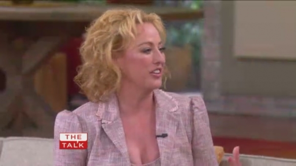 TalkShows2011_TheTalk_March09-28.jpg