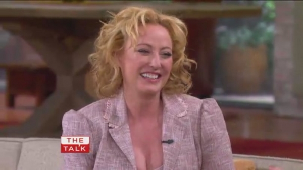 TalkShows2011_TheTalk_March09-309.jpg