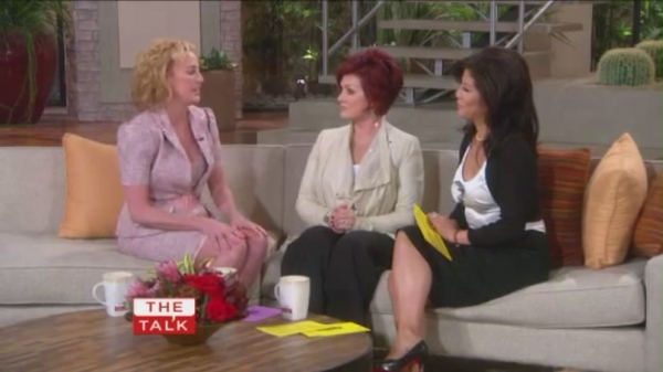 TalkShows2011_TheTalk_March09-40.jpg