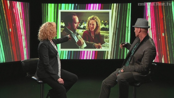 TalkShows2012_RedCarpetLuke-113.jpg