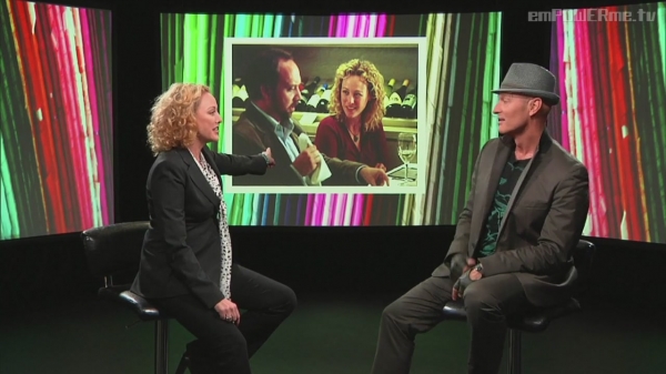 TalkShows2012_RedCarpetLuke-114.jpg