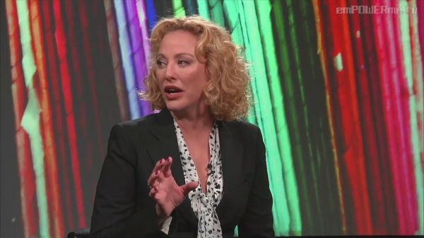 TalkShows2012_RedCarpetLuke-166.jpg