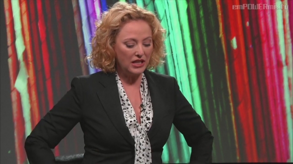 TalkShows2012_RedCarpetLuke-189.jpg