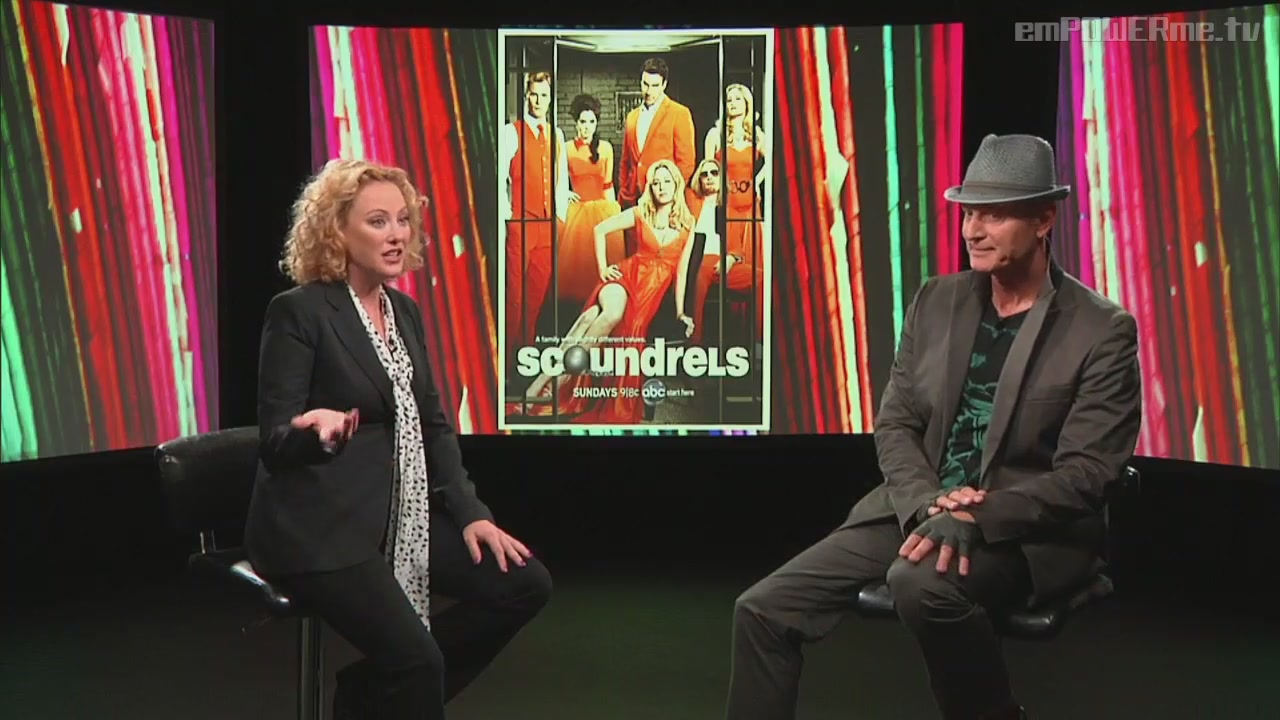 TalkShows2012_RedCarpetLuke-218.jpg