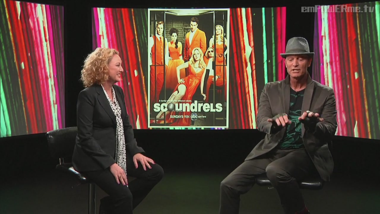 TalkShows2012_RedCarpetLuke-230.jpg