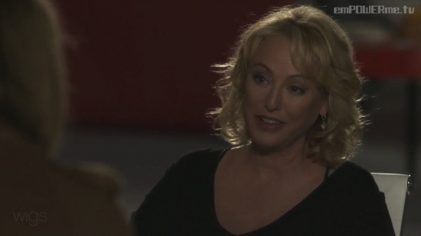TalkShows2012_RedCarpetLuke-24.jpg