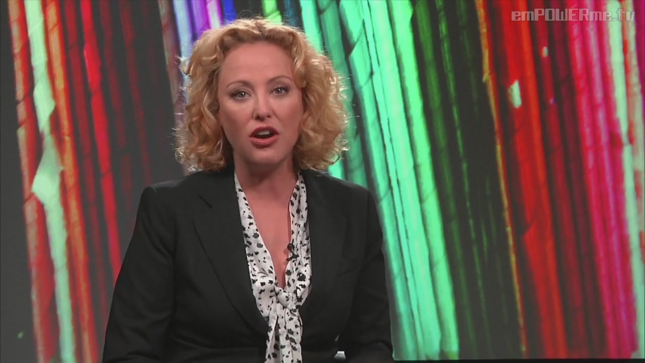 TalkShows2012_RedCarpetLuke-263.jpg