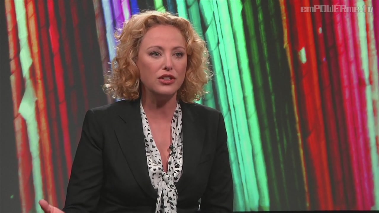 TalkShows2012_RedCarpetLuke-264.jpg