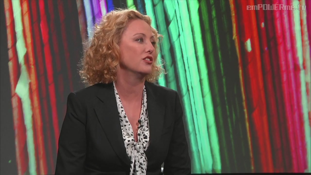 TalkShows2012_RedCarpetLuke-282.jpg