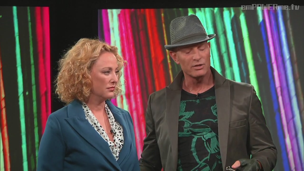 TalkShows2012_RedCarpetLuke-315.jpg