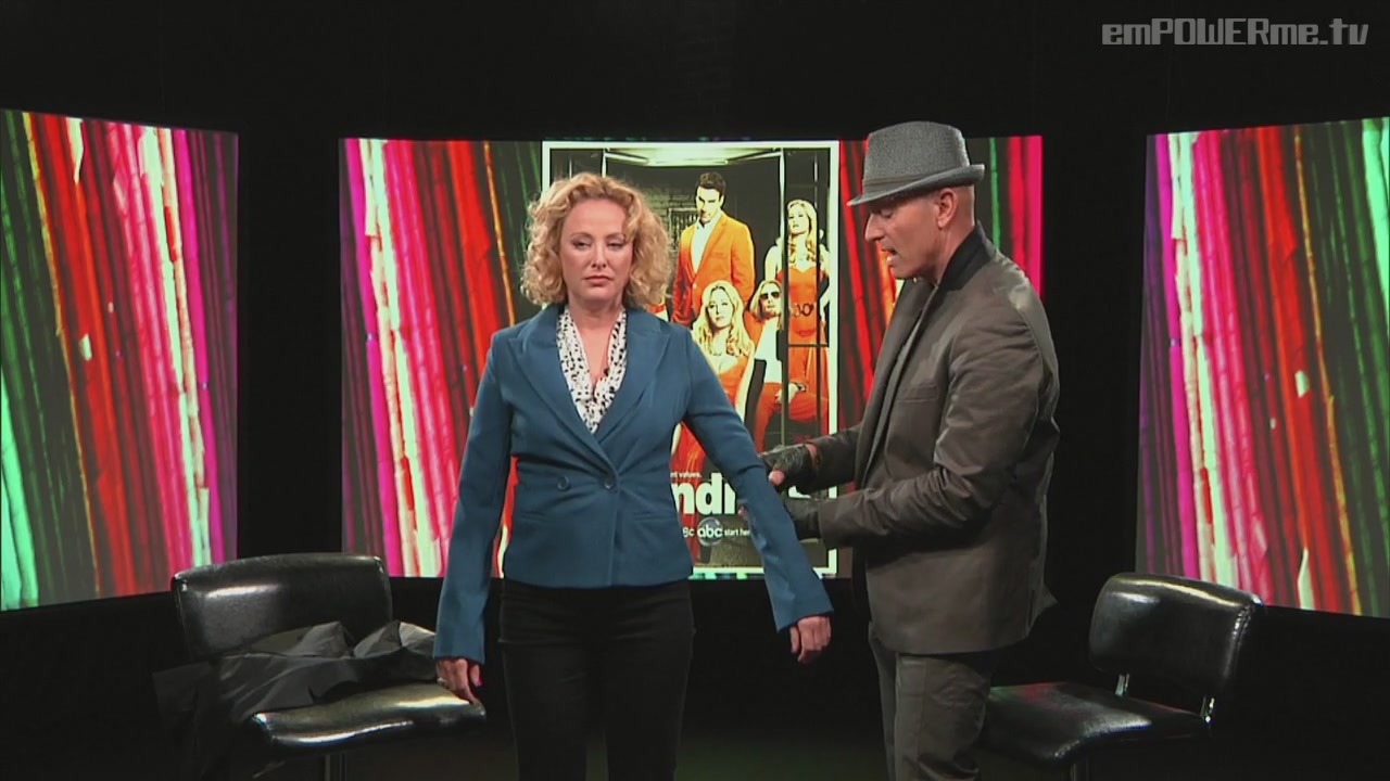 TalkShows2012_RedCarpetLuke-323.jpg