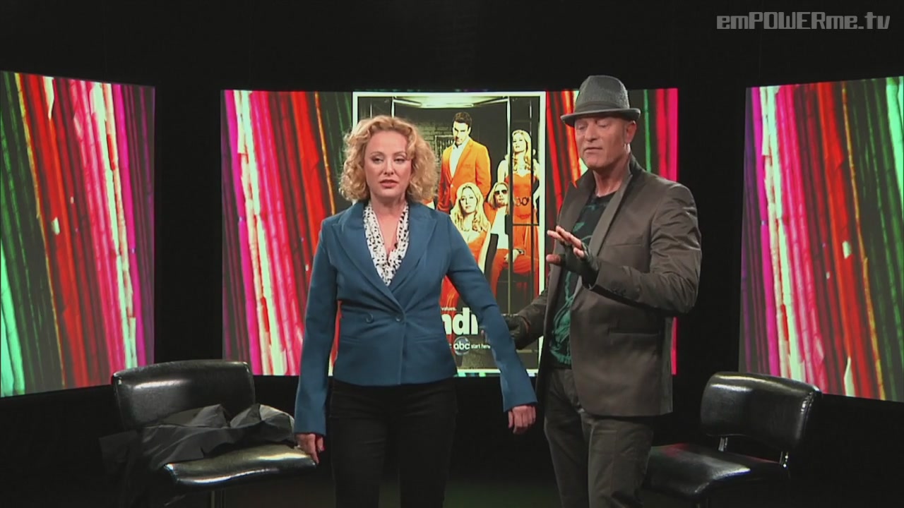 TalkShows2012_RedCarpetLuke-327.jpg