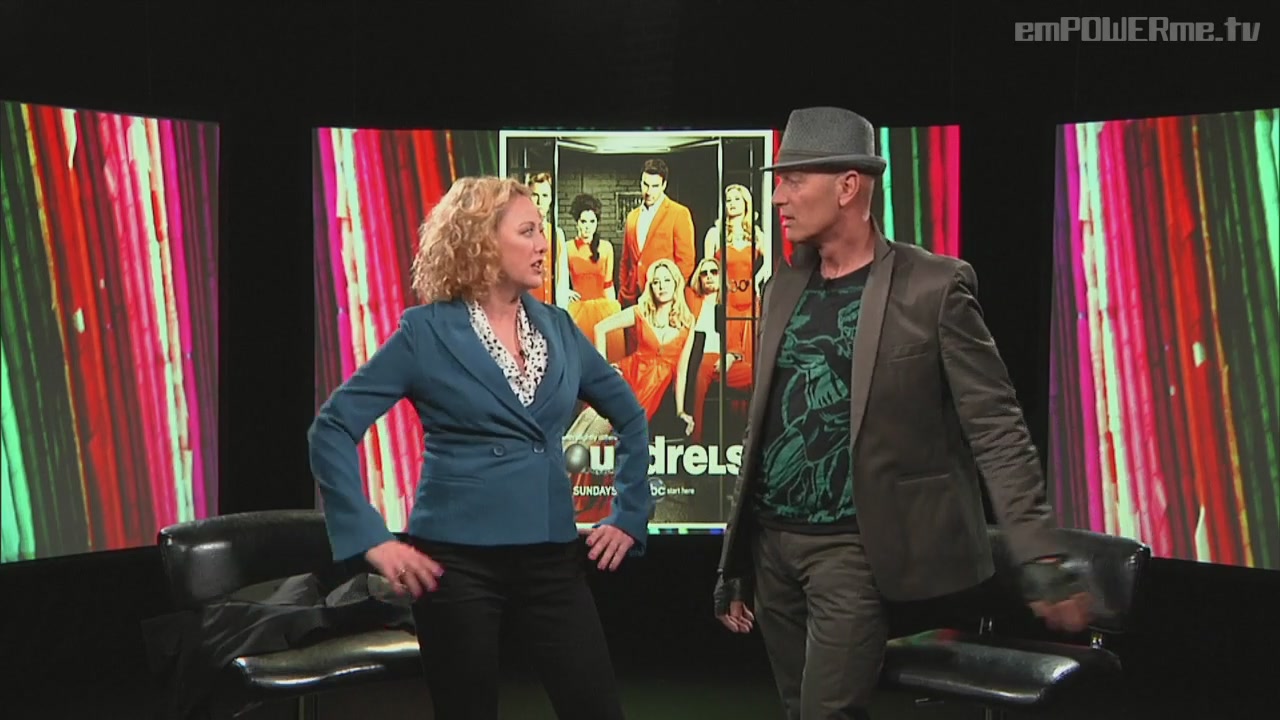 TalkShows2012_RedCarpetLuke-339.jpg