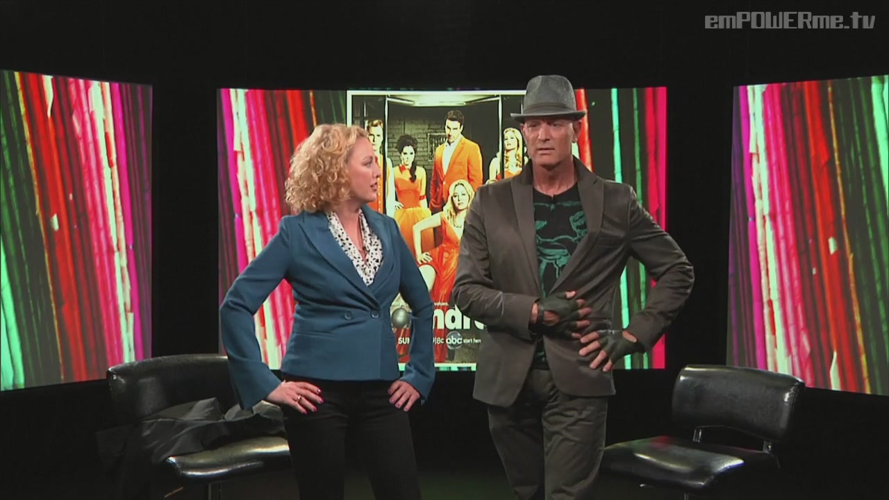 TalkShows2012_RedCarpetLuke-344.jpg
