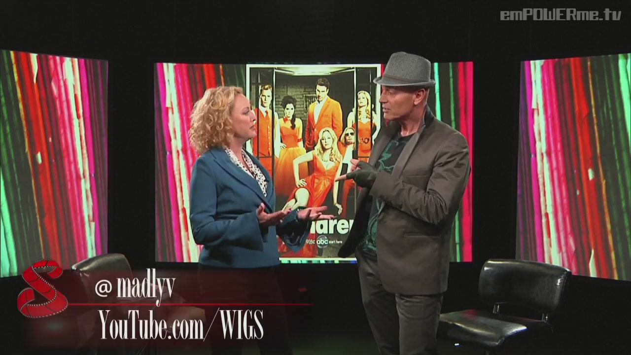 TalkShows2012_RedCarpetLuke-360.jpg