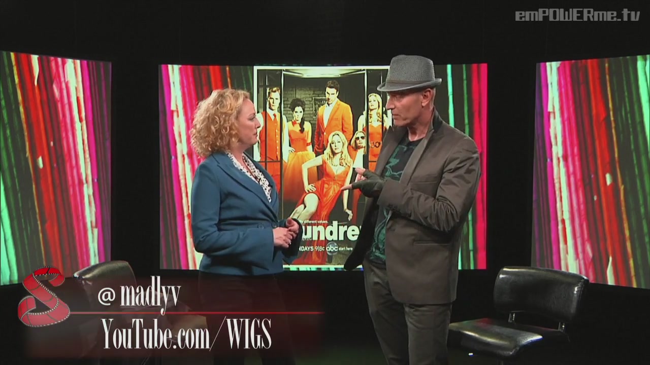 TalkShows2012_RedCarpetLuke-361.jpg