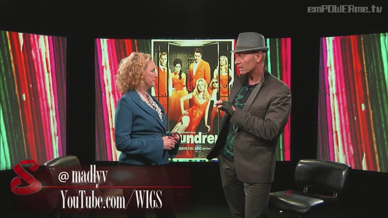 TalkShows2012_RedCarpetLuke-362.jpg
