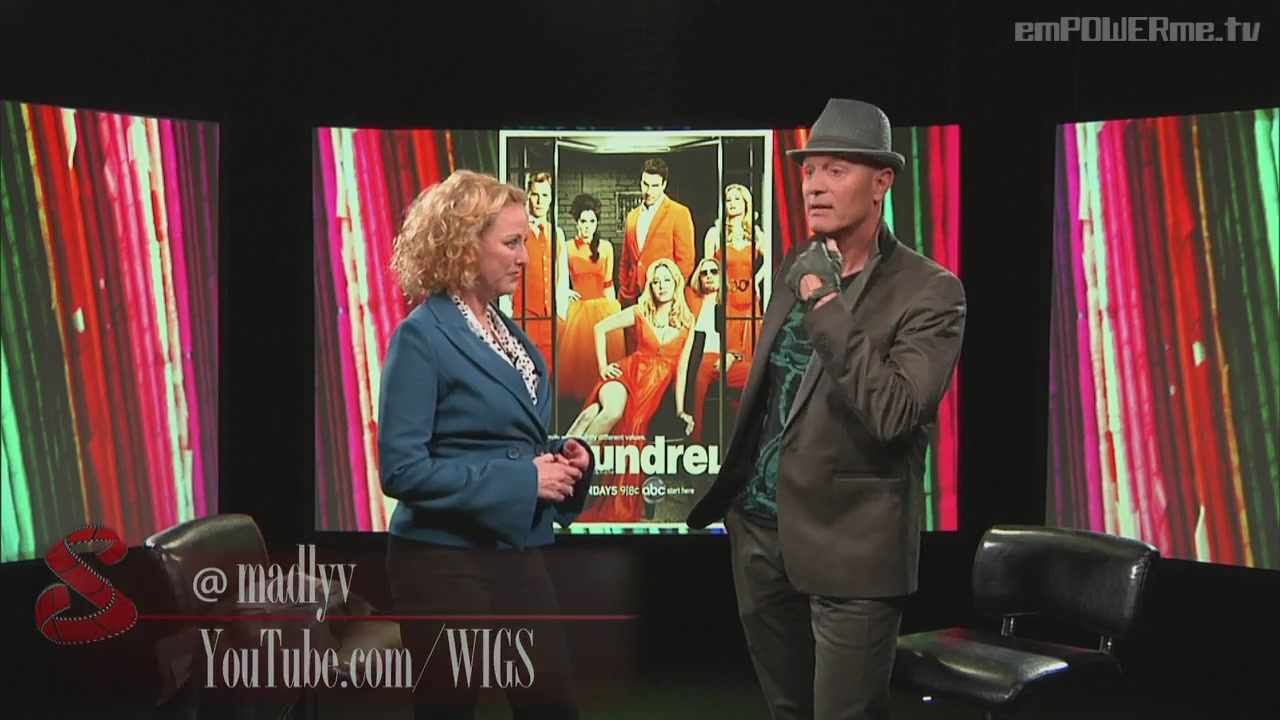 TalkShows2012_RedCarpetLuke-363.jpg