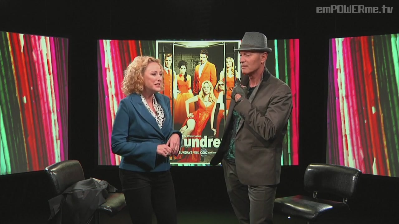 TalkShows2012_RedCarpetLuke-364.jpg