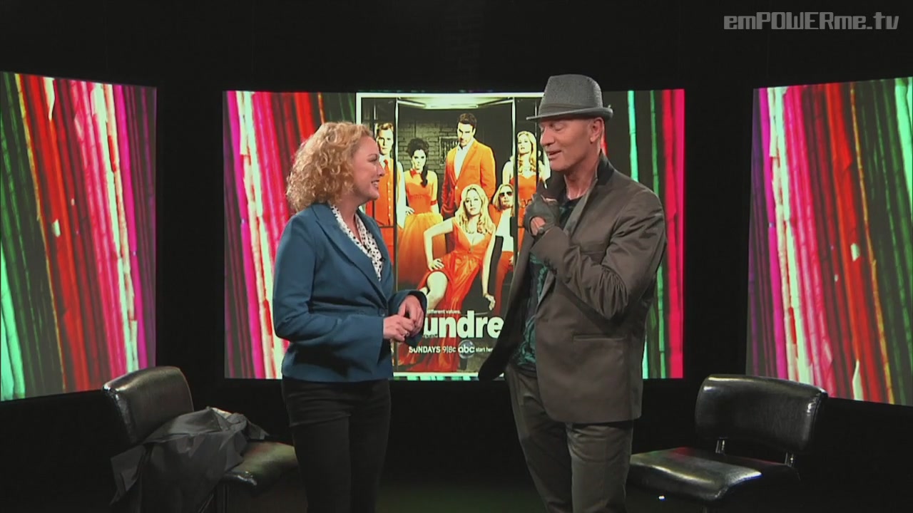 TalkShows2012_RedCarpetLuke-365.jpg