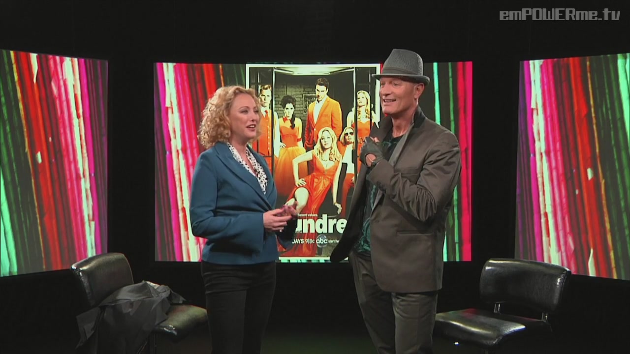 TalkShows2012_RedCarpetLuke-366.jpg TalkShows2012_RedCarpetLuke-366.jpg