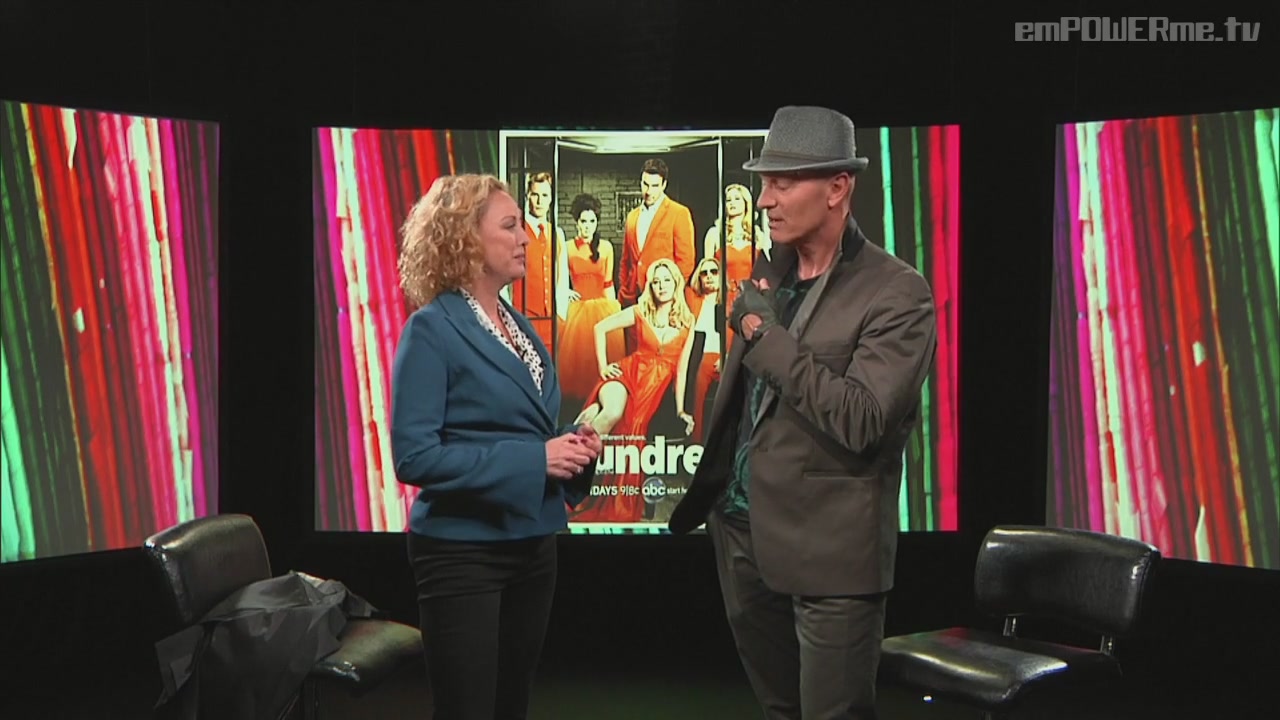 TalkShows2012_RedCarpetLuke-367.jpg