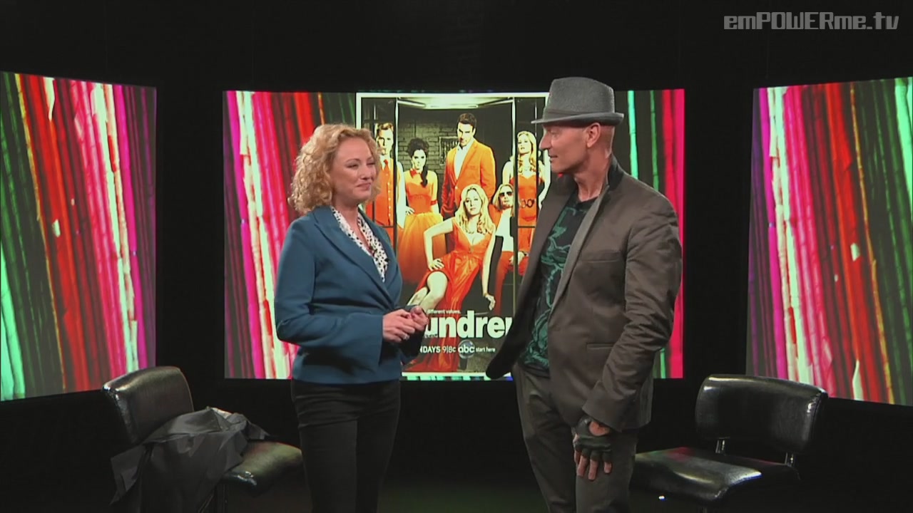 TalkShows2012_RedCarpetLuke-369.jpg