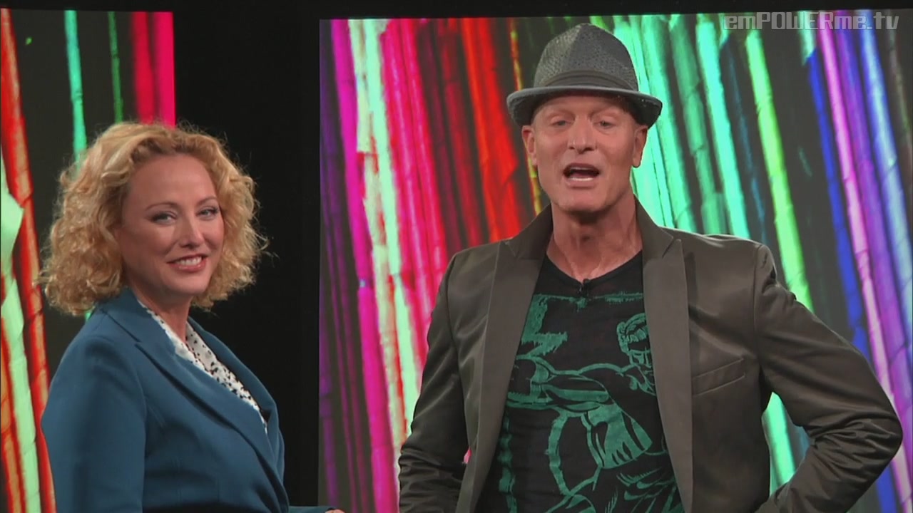 TalkShows2012_RedCarpetLuke-371.jpg TalkShows2012_RedCarpetLuke-371.jpg