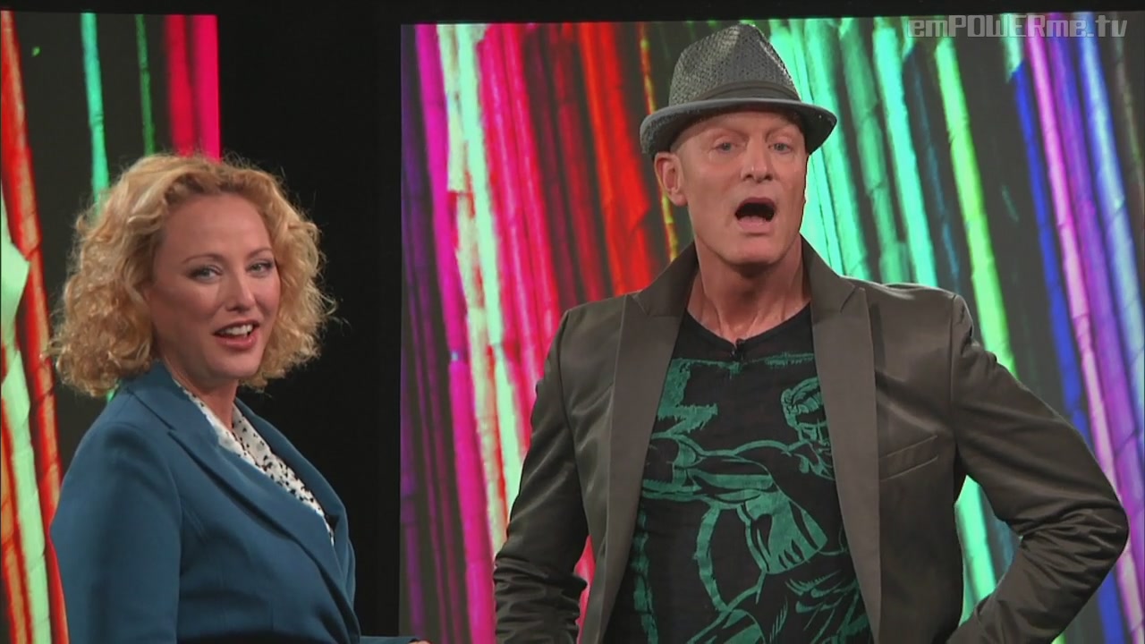 TalkShows2012_RedCarpetLuke-372.jpg