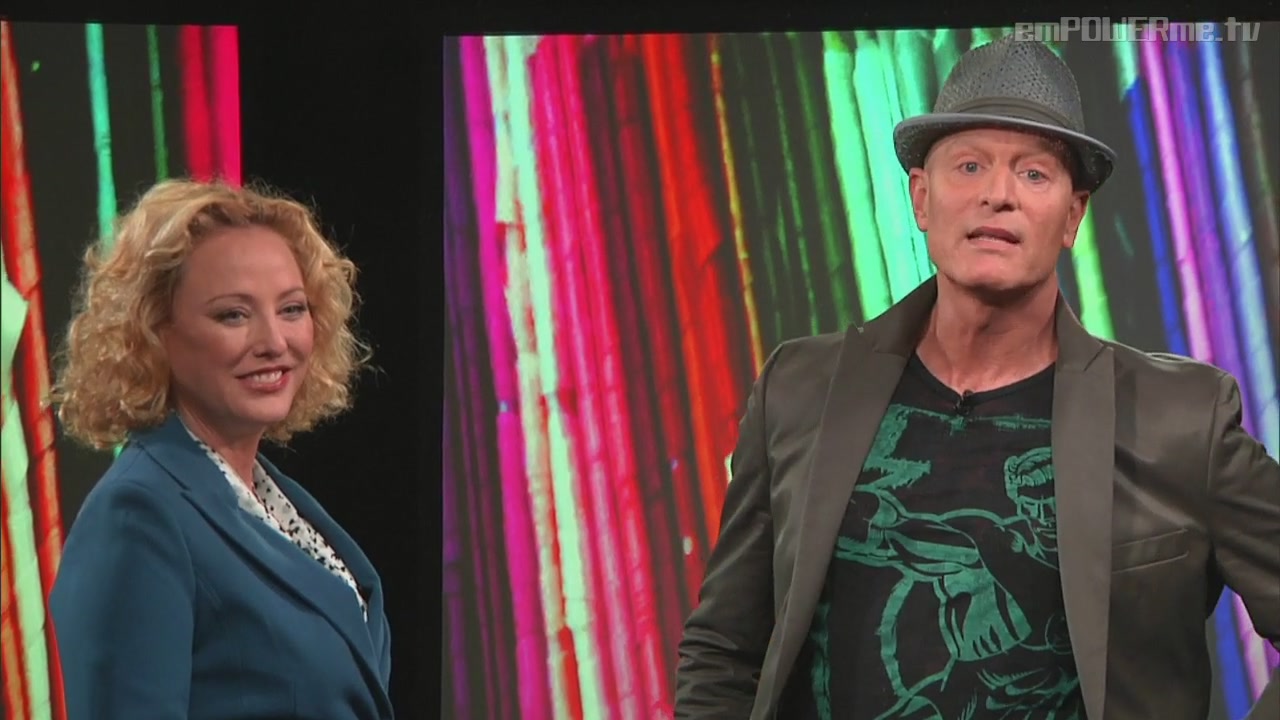 TalkShows2012_RedCarpetLuke-373.jpg