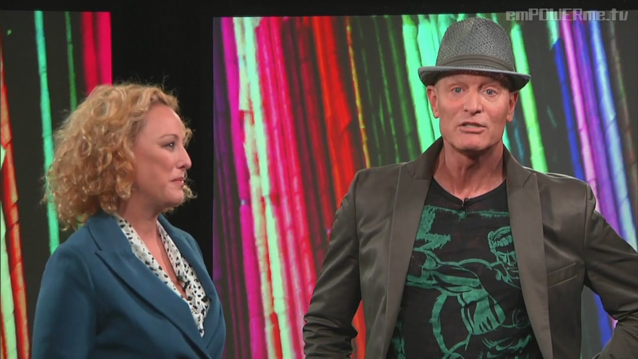 TalkShows2012_RedCarpetLuke-374.jpg