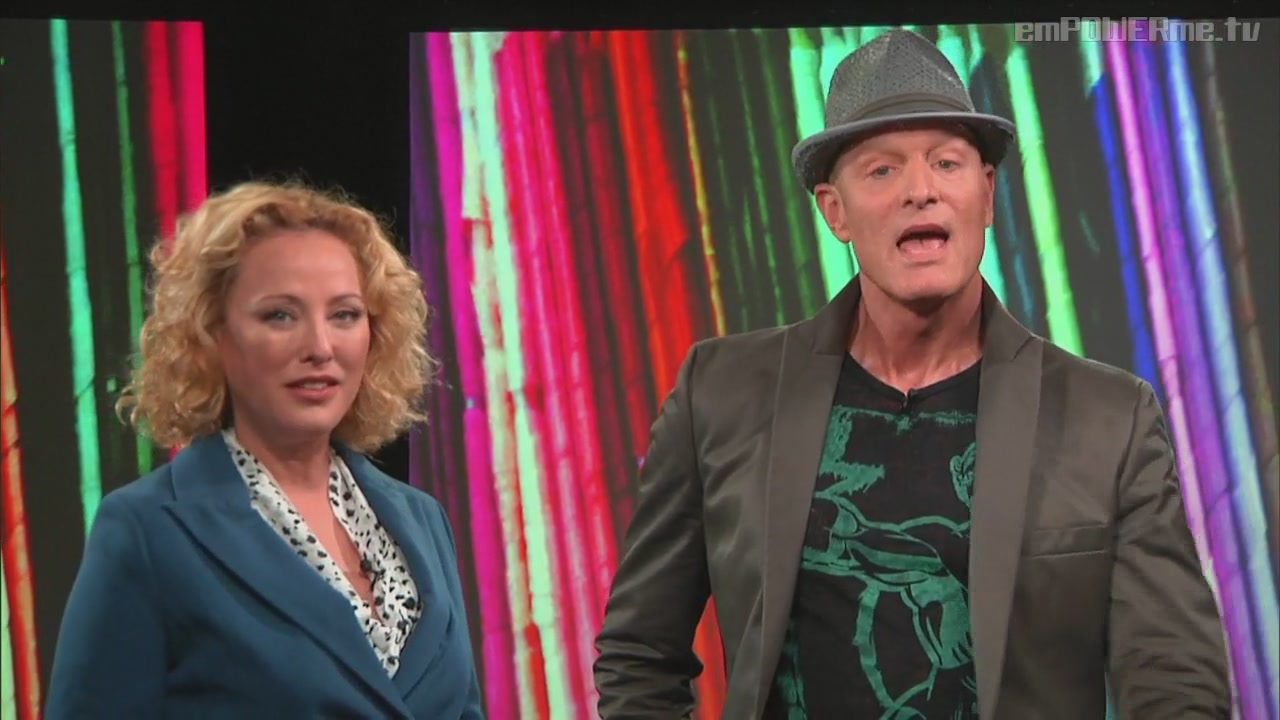 TalkShows2012_RedCarpetLuke-375.jpg TalkShows2012_RedCarpetLuke-375.jpg