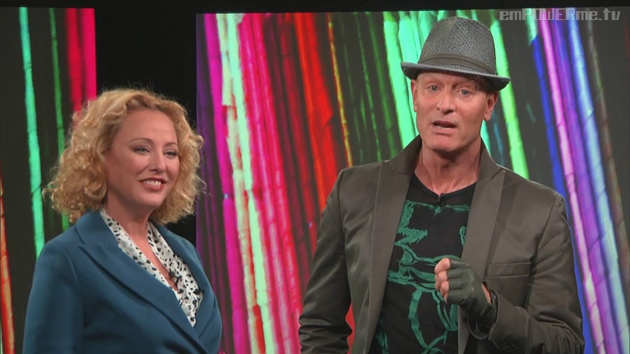 TalkShows2012_RedCarpetLuke-377.jpg TalkShows2012_RedCarpetLuke-377.jpg