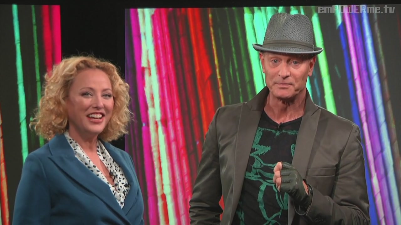 TalkShows2012_RedCarpetLuke-378.jpg