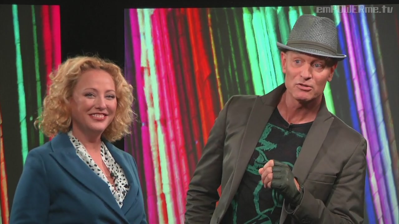 TalkShows2012_RedCarpetLuke-379.jpg