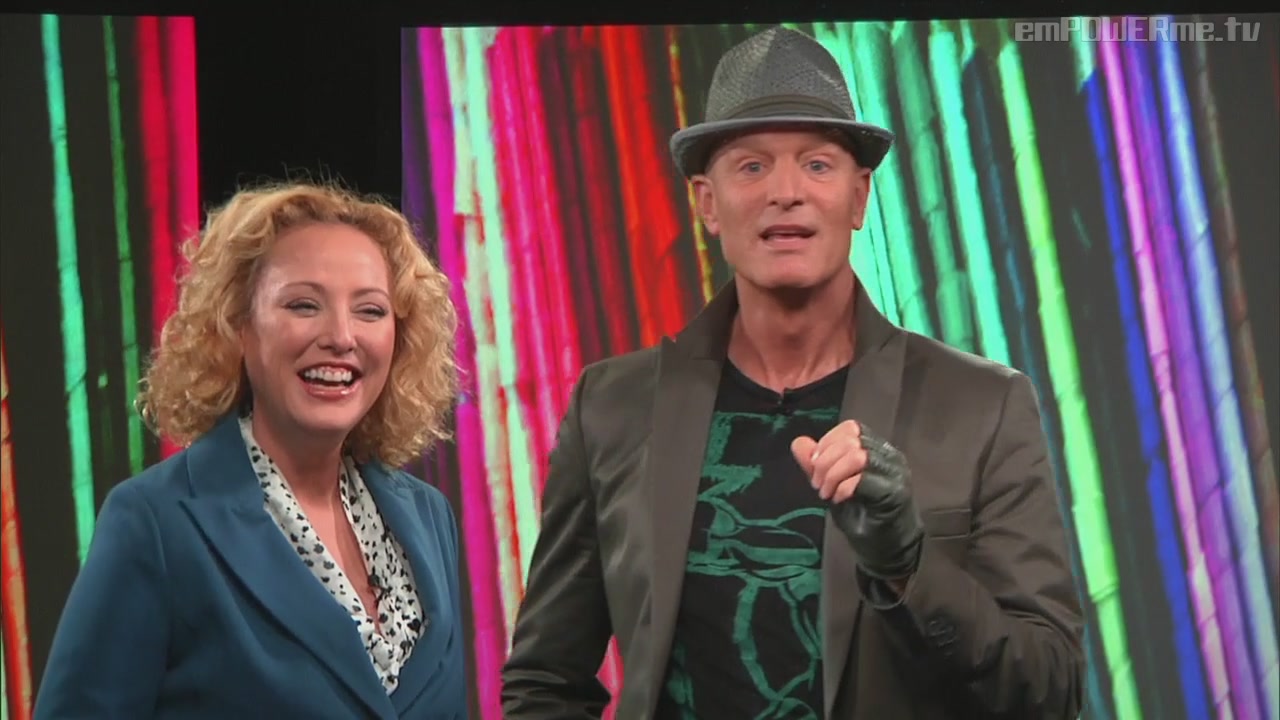 TalkShows2012_RedCarpetLuke-380.jpg