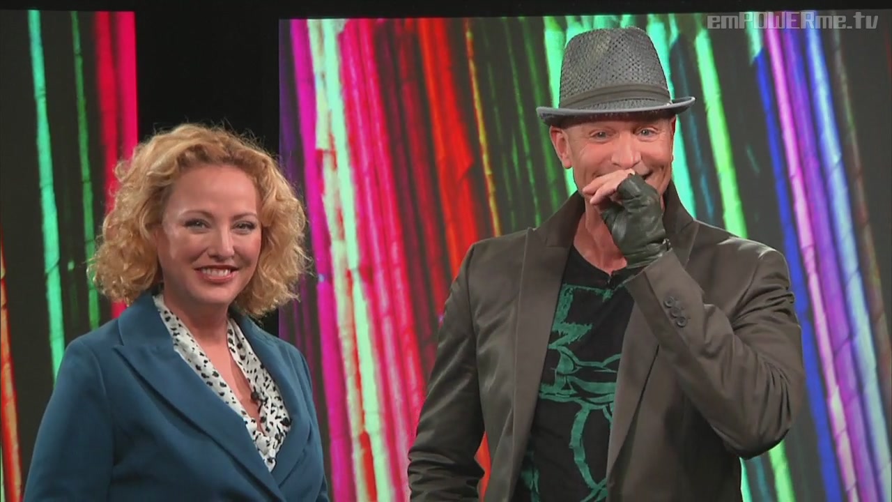 TalkShows2012_RedCarpetLuke-381.jpg