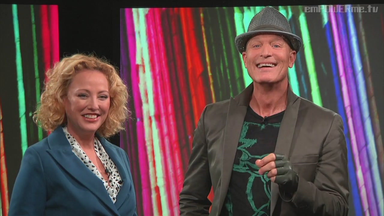 TalkShows2012_RedCarpetLuke-382.jpg