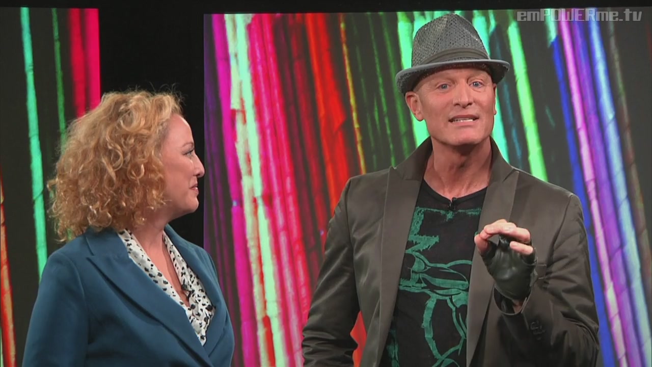 TalkShows2012_RedCarpetLuke-383.jpg