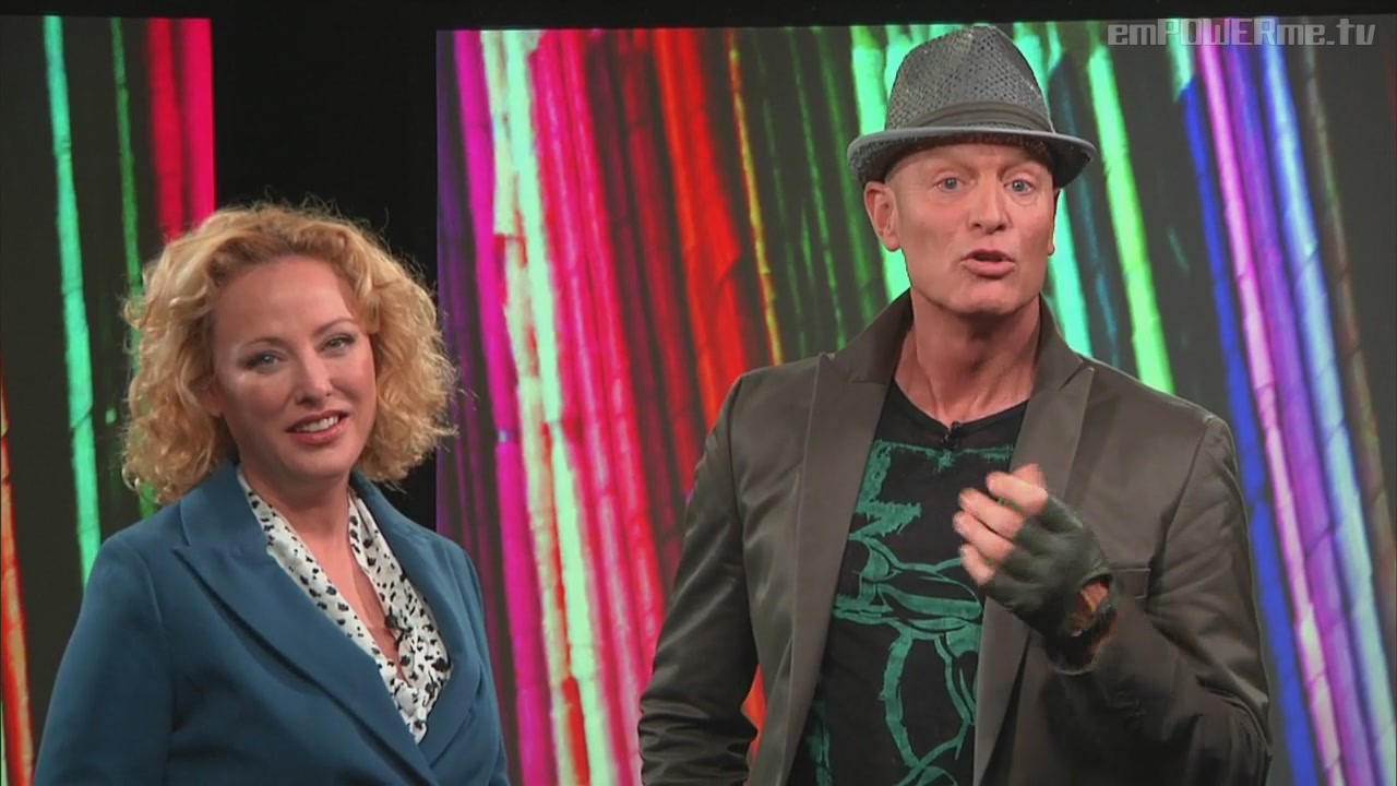 TalkShows2012_RedCarpetLuke-385.jpg TalkShows2012_RedCarpetLuke-385.jpg