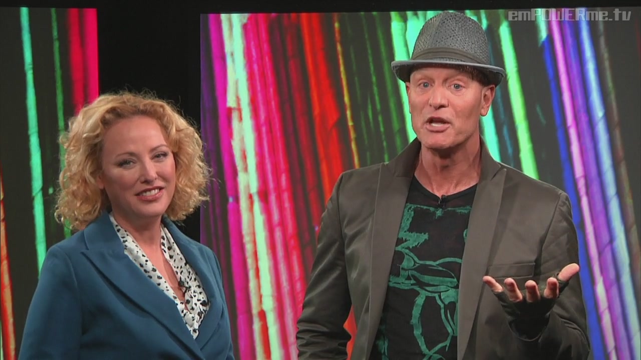 TalkShows2012_RedCarpetLuke-386.jpg