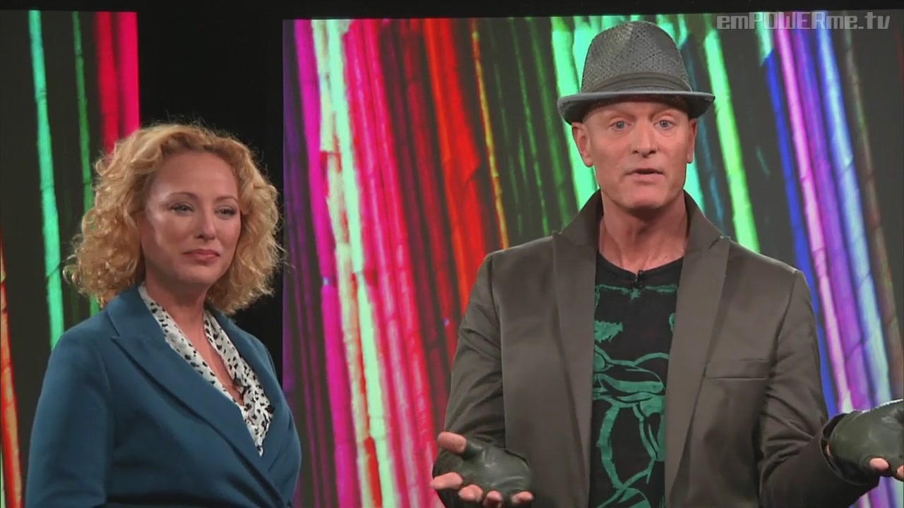 TalkShows2012_RedCarpetLuke-388.jpg